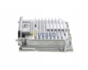 VEMO V20 84 0022 VEMO IGNITOR GAS DISCHARGE LAMP Car type cargo vans passenger cars