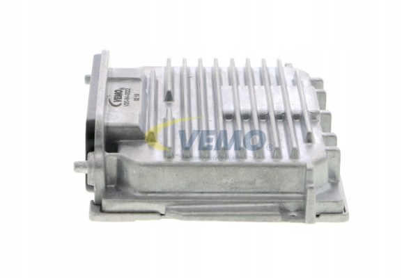 VEMO V20 84 0022 VEMO IGNITOR GAS DISCHARGE LAMP Car type cargo vans passenger cars