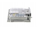 VEMO V20 84 0022 VEMO IGNITOR GAS DISCHARGE LAMP Catalog number of substitutes AE TOPLIGHT 608603 AE TOPLIGHT 608613 Automotive 