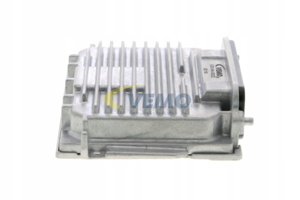 VEMO V20 84 0022 VEMO IGNITOR GAS DISCHARGE LAMP Catalog number of substitutes AE TOPLIGHT 608603 AE TOPLIGHT 608613 Automotive 
