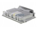 VEMO V20 84 0022 VEMO IGNITOR GAS DISCHARGE LAMP Catalog number of the original AUDI 4L0907391 BMW 63 11 7 180 050 BMW 7 180 050