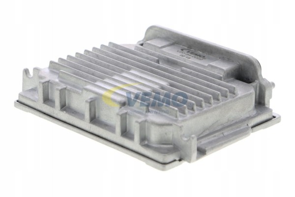 VEMO V20 84 0022 VEMO IGNITOR GAS DISCHARGE LAMP Catalog number of the original AUDI 4L0907391 BMW 63 11 7 180 050 BMW 7 180 050