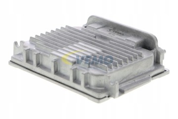 VEMO V20 84 0022 VEMO IGNITOR GAS DISCHARGE LAMP Catalog number of the original AUDI 4L0907391 BMW 63 11 7 180 050 BMW 7 180 050