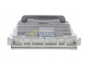 VEMO V20 84 0022 VEMO IGNITOR GAS DISCHARGE LAMP Customs tariff code 85118000