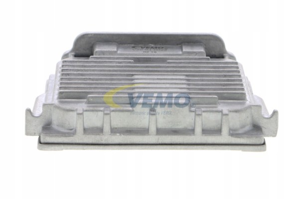 VEMO V20 84 0022 VEMO IGNITOR GAS DISCHARGE LAMP Customs tariff code 85118000