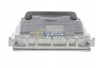 VEMO V20 84 0022 VEMO IGNITOR GAS DISCHARGE LAMP Customs tariff code 85118000