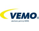 VEMO V20 84 0022 VEMO IGNITOR GAS DISCHARGE LAMP EAN GTIN 4046001887956
