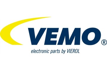 VEMO V20 84 0022 VEMO IGNITOR GAS DISCHARGE LAMP EAN GTIN 4046001887956