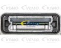 Ignitor para lámpara de descarga de gas Vemo V20-84-0022