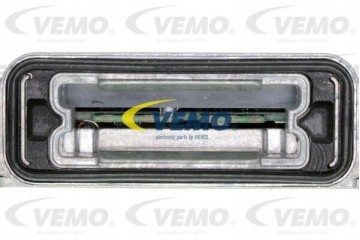 Ignitor para lámpara de descarga de gas Vemo V20-84-0022