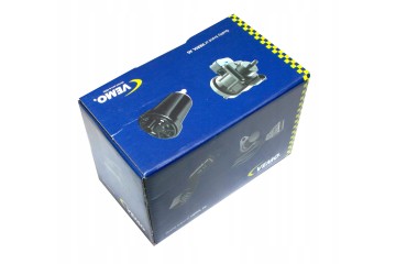 Ignitor para lámpara de descarga de gas Vemo V20-84-0022