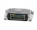 Ignitor para lámpara de descarga de gas Vemo V20-84-0022