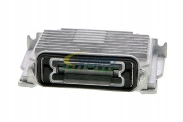 Ignitor para lámpara de descarga de gas Vemo V20-84-0022