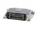 Ignitor para lámpara de descarga de gas Vemo V20-84-0022