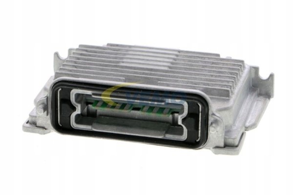 Ignitor para lámpara de descarga de gas Vemo V20-84-0022