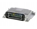 Ignitor para lámpara de descarga de gas Vemo V20-84-0022