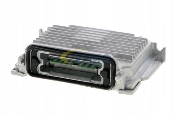 Ignitor para lámpara de descarga de gas Vemo V20-84-0022