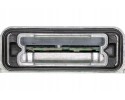 Ignitor para lámpara de descarga de gas Vemo V20-84-0022
