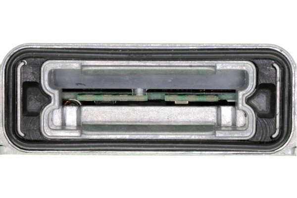 Ignitor para lámpara de descarga de gas Vemo V20-84-0022