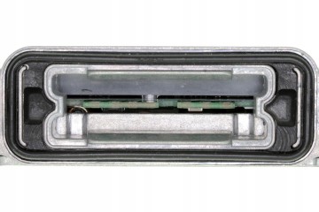 Ignitor para lámpara de descarga de gas Vemo V20-84-0022