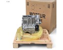 New engine bottom block Peugeot Citroen 1 2 PureTech VTi 82 HM01 HMZ