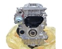 New engine bottom block Peugeot Citroen 1 2 PureTech VTi 82 HM01 HMZ Packaging status original