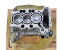 New engine bottom block Peugeot Citroen 1 2 PureTech VTi 82 HM01 HMZ Car type passenger cars