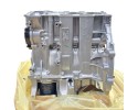 New engine bottom block Peugeot Citroen 1 2 PureTech VTi 82 HM01 HMZ Quality of parts according to GVO O original with manufactu