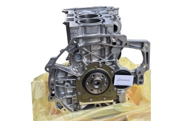 New engine bottom block Peugeot Citroen 1 2 PureTech VTi 82 HM01 HMZ Catalog number of the original NOWY BLOK NOWY DOL SLNIKA PE