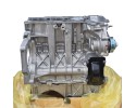 Bloque inferior de motor nuevo Peugeot Citroën 1.2 PureTech VTi 82 HM