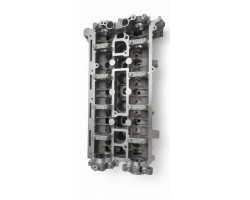 2 0 ECOBOOST CJ5E 6090 FB FORD 2 0 TURBO USA HEAD CAMSHAFTS