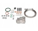 REPAIR KIT FORD TRANSIT COURIER 23 TURBINES