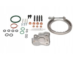 REPAIR KIT FORD TRANSIT COURIER 23 TURBINES