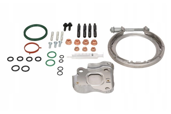 REPAIR KIT FORD TRANSIT COURIER 23 TURBINES