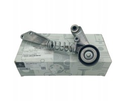 BELT TENSIONER MERCEDES OE A6512001170
