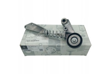 BELT TENSIONER MERCEDES OE A6512001170