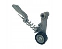BELT TENSIONER MERCEDES OE A6512001170 Packaging status original
