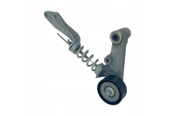 BELT TENSIONER MERCEDES OE A6512001170 Packaging status original