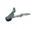 BELT TENSIONER MERCEDES OE A6512001170 Quality of parts according to GVO O original with manufacturer s logo OE