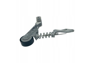 BELT TENSIONER MERCEDES OE A6512001170 Quality of parts according to GVO O original with manufacturer s logo OE