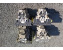 ZAWOR MODULATOR EBS NACZEPY NACZEPA WABCO 4801020630 4801020330 Catalog number of the part 4801020630