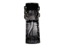 MAN TGX TGS EURO 6 MISKA OLEJOWA 51058010224 Catalog number of the part 51058010224