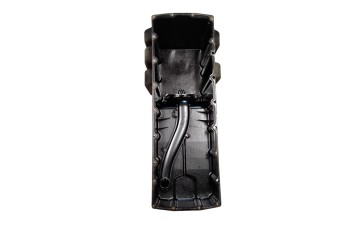 MAN TGX TGS EURO 6 MISKA OLEJOWA 51058010224 Catalog number of the part 51058010224