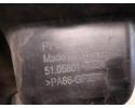 MAN TGX TGS EURO 6 MISKA OLEJOWA 51058010224 Part manufacturer MAN OE