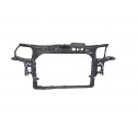 6L0805588A PANEL FRONTAL SEAT IBIZA (6L1) 6L0805588A PANEL FRONTAL SEAT IBIZA (6L1)