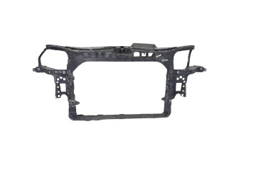 6L0805588A PANEL FRONTAL SEAT IBIZA (6L1) Reference 2007 6L0805588A 212431 SEAT - 1