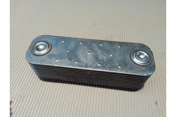 MAN TGX TGA TGS EURO 5 CHODNICA OLEJU 340507325 Part manufacturer MAN OE