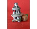 MERCEDES ACTROS WYBIERAK ZMIANY BIEGOW A0002606198 Catalog number of the part A0002606198