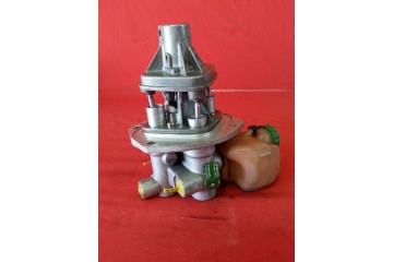 MERCEDES ACTROS WYBIERAK ZMIANY BIEGOW A0002606198 Catalog number of the part A0002606198