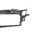 6L0805588A PANEL FRONTAL SEAT IBIZA (6L1) 6L0805588A PANEL FRONTAL SEAT IBIZA (6L1)